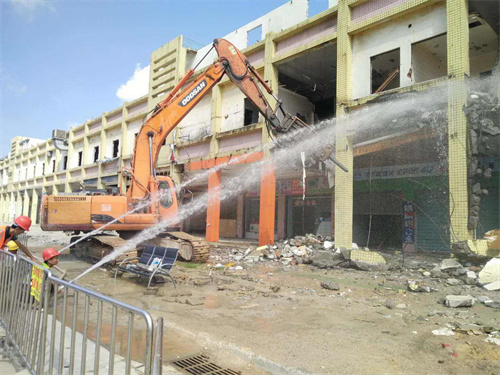 装修完不给钱可以拆除吗(图2) 装修完不给钱可以拆除吗(图2)