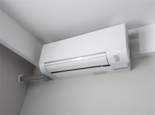 空调收氟先关细管还是先关粗管(图2) 空调收氟先关细管还是先关粗管(图2)