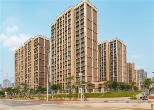 1一30高楼层选最佳楼层是什么(图3) 1一30高楼层选最佳楼层是什么(图3)