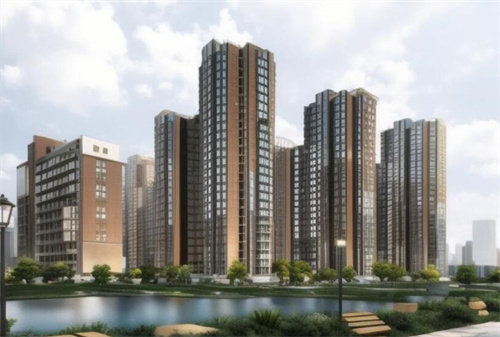 1一30高楼层选最佳楼层是什么(图4) 1一30高楼层选最佳楼层是什么(图4)