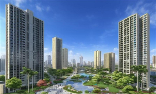 1一30高楼层选最佳楼层是什么(图2) 1一30高楼层选最佳楼层是什么(图2)