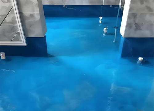 卫生间防水重做需要多少钱(图3) 卫生间防水重做需要多少钱(图3)