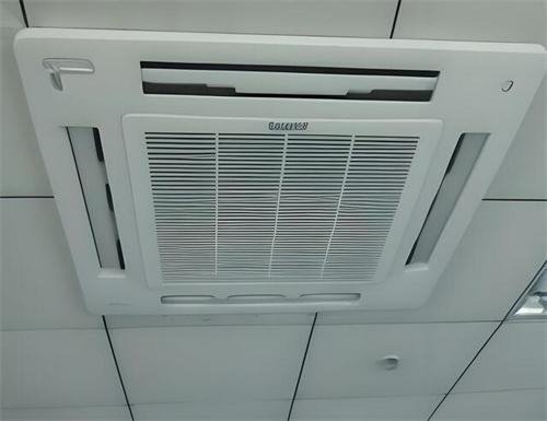 上门空调加氟一般多少钱(图4) 上门空调加氟一般多少钱(图4)