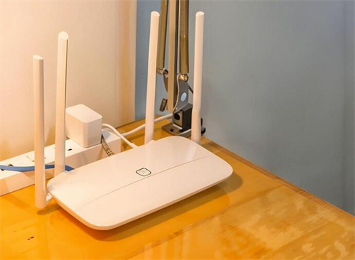 家里安装wifi需要多少钱(图1) 家里安装wifi需要多少钱(图1)