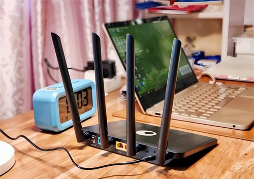 家里安装wifi需要多少钱(图2) 家里安装wifi需要多少钱(图2)
