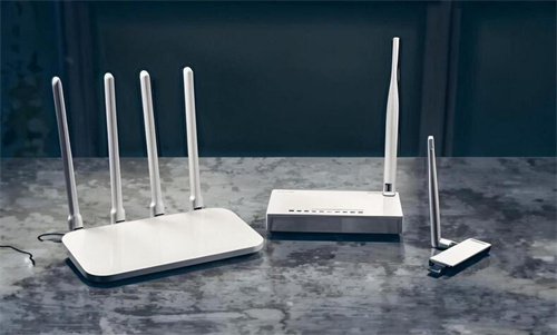家里安装wifi需要多少钱(图4) 家里安装wifi需要多少钱(图4)