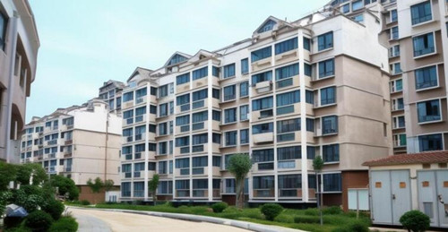 商业产权40年到期怎么办(图3)