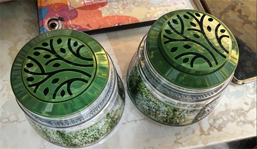 除甲醛哪家的产品效果好(图2) 除甲醛哪家的产品效果好(图2)