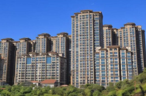 聪明人买房的注意事项(图3) 聪明人买房的注意事项(图3)