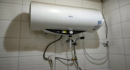 家用热水器买什么牌子好(图1) 家用热水器买什么牌子好(图1)