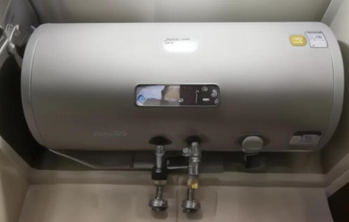 家用热水器买什么牌子好(图2) 家用热水器买什么牌子好(图2)