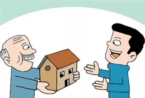 弃房断供要坐牢吗(图3)
