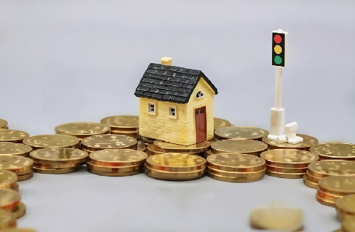 唯一住房且有房贷的房屋,可以强制执行吗(图3) 唯一住房且有房贷的房屋,可以强制执行吗(图3)