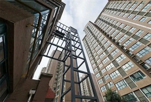 老小区房屋漏水找谁处理(图3) 老小区房屋漏水找谁处理(图3)