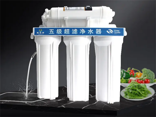 家用超滤还是反渗透好(图3) 家用超滤还是反渗透好(图3)
