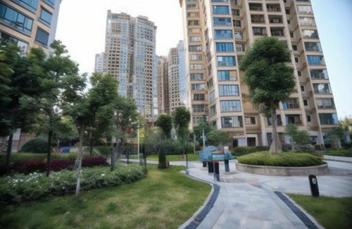 更换物业公司需要什么条件(图1) 更换物业公司需要什么条件(图1)