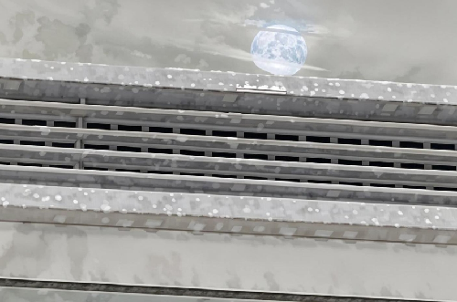 空调漏水快速解决办法是什么(图4) 空调漏水快速解决办法是什么(图4)