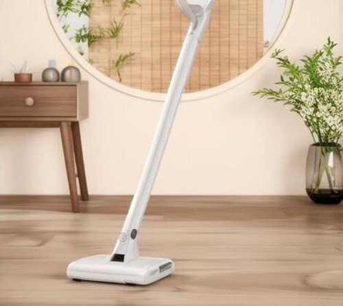 家用吸尘器多少钱一个(图2) 家用吸尘器多少钱一个(图2)