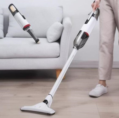家用吸尘器多少钱一个(图3) 家用吸尘器多少钱一个(图3)
