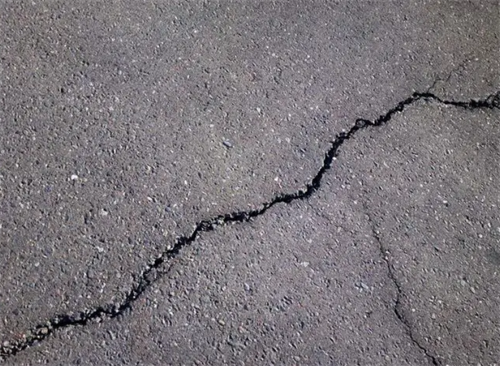 高层地基下沉地面开裂怎么办(图4) 高层地基下沉地面开裂怎么办(图4)