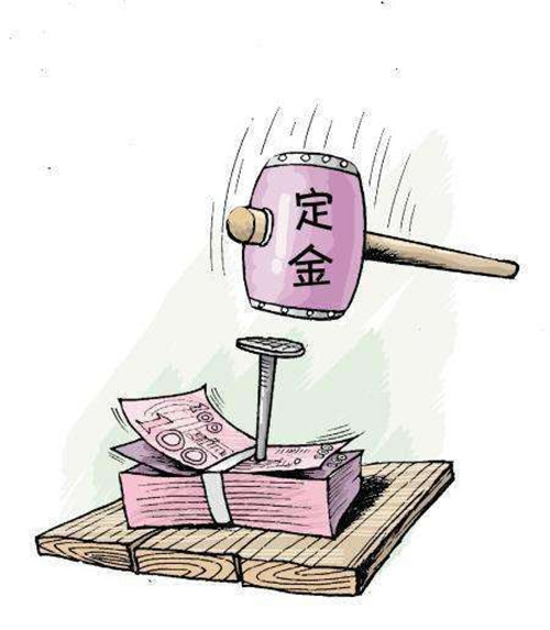 什么是基础装修 基础装修要注意什么(图4) 什么是基础装修 基础装修要注意什么(图4)