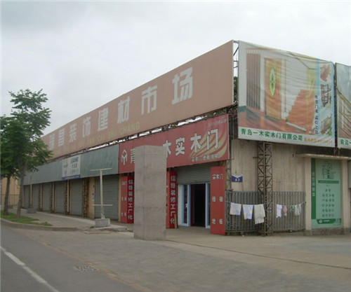 装修公司哪家最好 选择品牌装修公司也别忘记看这些(图5) 装修公司哪家最好 选择品牌装修公司也别忘记看这些(图5)