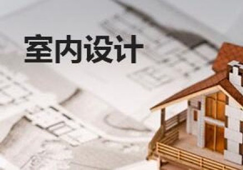 别墅装潢步骤有哪些 别墅装潢该注意什么