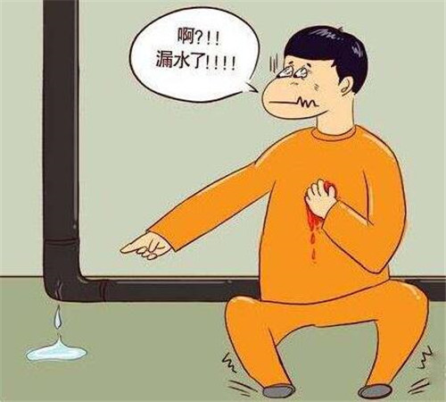 自己装修真的省钱吗 看完你就不这么认为了(图3) 自己装修真的省钱吗 看完你就不这么认为了(图3)
