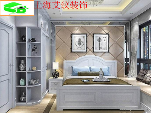 上海十大装修公司 在上海令人放心的装修公司推荐(图7) 上海十大装修公司 在上海令人放心的装修公司推荐(图7)