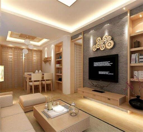 房屋怎样装修才正确 这4个装修禁忌你要知道(图4) 房屋怎样装修才正确 这4个装修禁忌你要知道(图4)