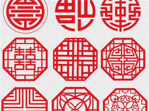 中式古典婚房装修必备技巧 缺少这两样称不上中式古典(图4) 中式古典婚房装修必备技巧 缺少这两样称不上中式古典(图4)