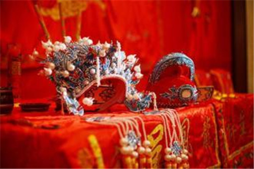中式古典婚房装修必备技巧 缺少这两样称不上中式古典(图5) 中式古典婚房装修必备技巧 缺少这两样称不上中式古典(图5)