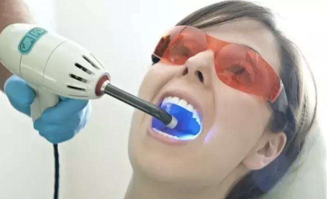 冲牙器的危害(图5) 冲牙器的危害(图5)