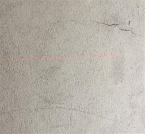 瓷砖空鼓率国家标准是多少 如何预防瓷砖空鼓