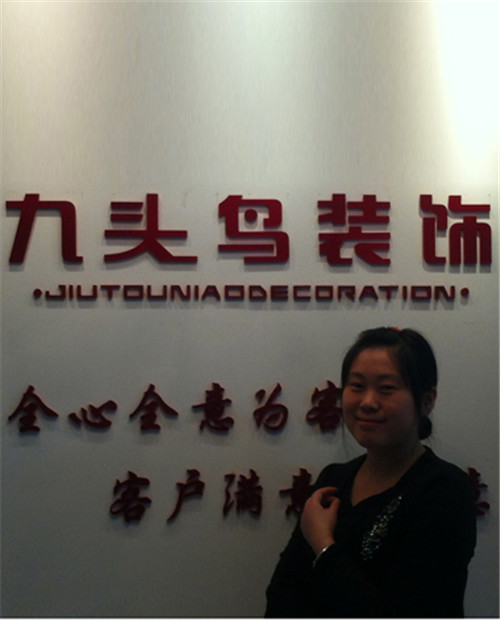 南京别墅装修公司哪家给力 好的别墅装修公司怎么判断(图3) 南京别墅装修公司哪家给力 好的别墅装修公司怎么判断(图3)
