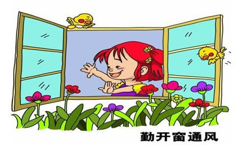 刚装修完的房子如何除异味甲醛 最新除甲醛妙招介绍