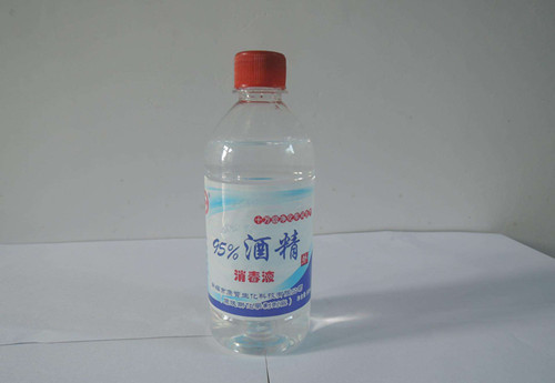 墙发霉怎么最快处理 墙面发霉是怎么造成的(图2) 墙发霉怎么最快处理 墙面发霉是怎么造成的(图2)
