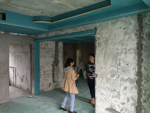 装修公司哪个好 如何选择合适的装修公司(图3) 装修公司哪个好 如何选择合适的装修公司(图3)