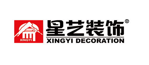 十大装修公司排名有哪家 最新十大装修公司推荐(图3) 十大装修公司排名有哪家 最新十大装修公司推荐(图3)