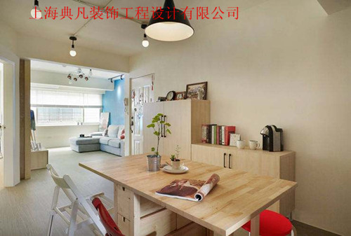 上海装潢公司排名 上海哪些装修公司比较好(图2) 上海装潢公司排名 上海哪些装修公司比较好(图2)