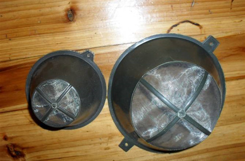 木器油漆施工注意事项有哪些 木器油漆的施工技巧(图2) 木器油漆施工注意事项有哪些 木器油漆的施工技巧(图2)
