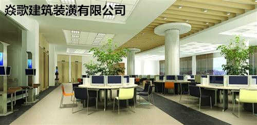 上海哪家装修公司好 如何辨别装修公司好坏(图2) 上海哪家装修公司好 如何辨别装修公司好坏(图2)