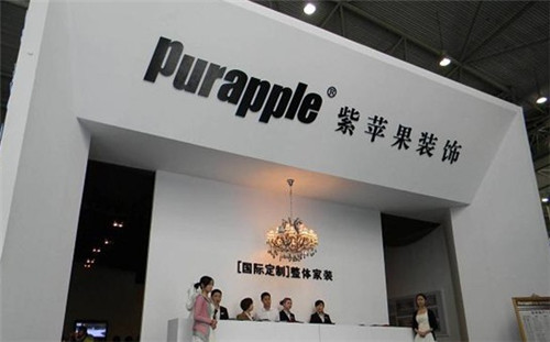 上海哪家装修公司好 如何辨别装修公司好坏(图3) 上海哪家装修公司好 如何辨别装修公司好坏(图3)
