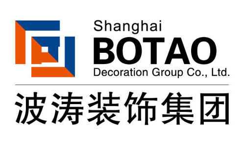 上海装修公司排名有哪些 上海装修公司推荐(图4) 上海装修公司排名有哪些 上海装修公司推荐(图4)