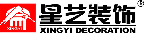 装饰公司装修哪家好 知名装修公司四大推荐(图4) 装饰公司装修哪家好 知名装修公司四大推荐(图4)