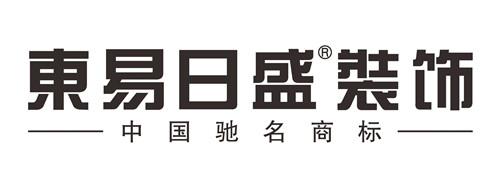 装饰公司装修哪家好 知名装修公司四大推荐(图2) 装饰公司装修哪家好 知名装修公司四大推荐(图2)