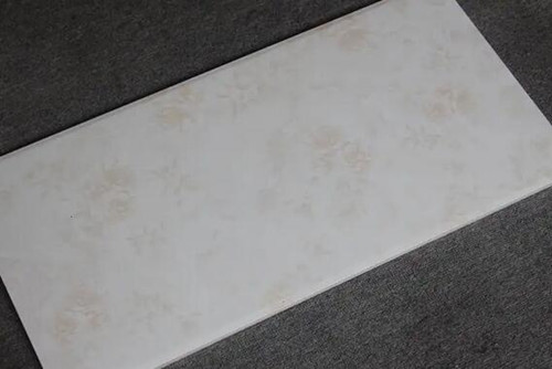 买瓷砖要不要看品牌呢?(图1) 买瓷砖要不要看品牌呢?(图1)