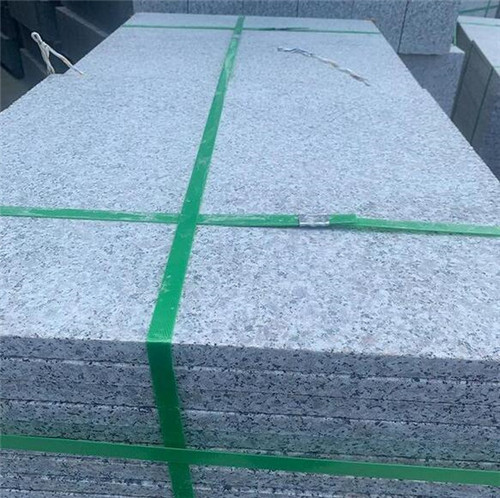 买石材有什么标准,比如色差,质量什么的(图1) 买石材有什么标准,比如色差,质量什么的(图1)