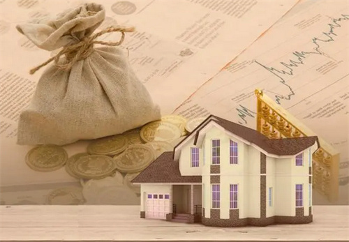 客户来装修公司+觉得价格贵+说再考虑再来的时候怎么挽留客户?(图1) 客户来装修公司+觉得价格贵+说再考虑再来的时候怎么挽留客户?(图1)