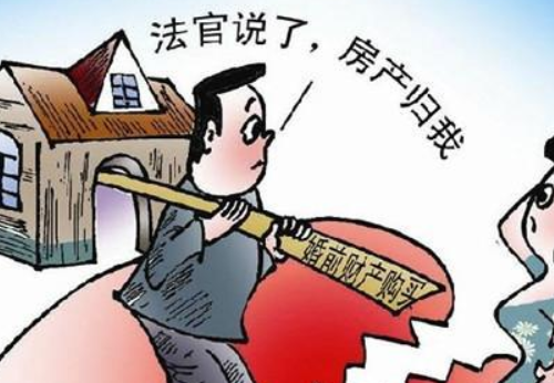 夫妻共同财产包括哪些 不属于夫妻共同财产有哪些(图3) 夫妻共同财产包括哪些 不属于夫妻共同财产有哪些(图3)